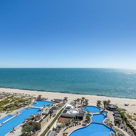 Luna Blanca Penthouse By Kivoya Puerto Peñasco Exteriér fotografie
