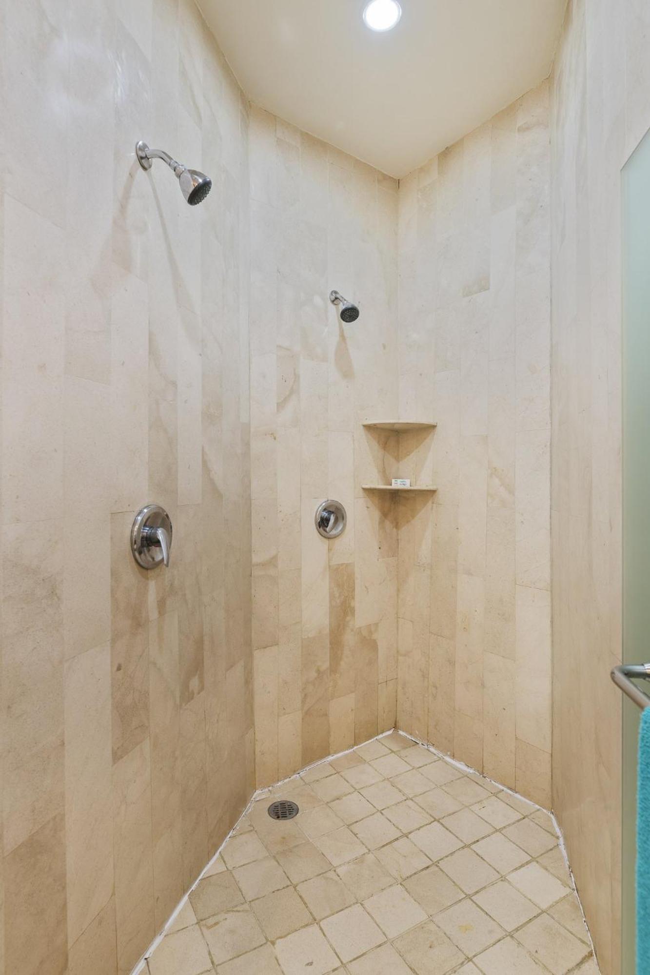 Luna Blanca Penthouse By Kivoya Puerto Peñasco Pokoj fotografie